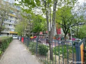 Apartament 2 camere Calea Griviței–1 Mai Metrou-vedere... 