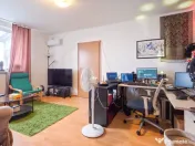 Apartament 2 camere Calea Griviței–1 Mai Metrou-vedere... 