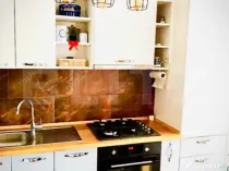 Apartament 2 camere – Dumbrăvița, locație excelenta, ga