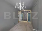 Spatiu comercial, 70 mp, zona Sărărie