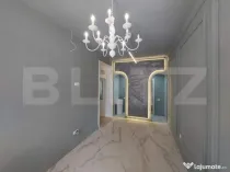 Spatiu comercial, 70 mp, zona Sărărie