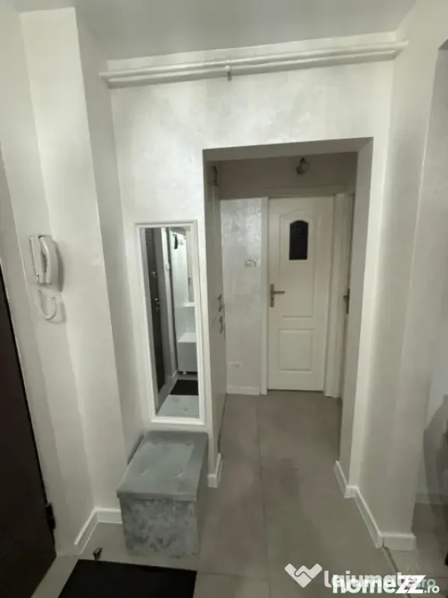 Apartament 3 camere, 75 mp, zona Cornițoiu - Craiova (Dolj)