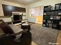 Apartament 3 camere, 75 mp, zona Cornițoiu