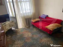 Vanzare apartament în Vatra Dornei, 52 mp