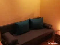 Garsoniera zona Agronomiei