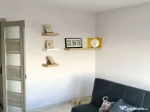 Apartament 2 camere zona Mall Vitan