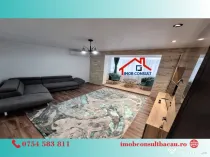 Apartament cu 2 camere! Totul nou! Nord! CE1454