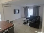Apartament 3 camere, 87 mp, zona Damila
