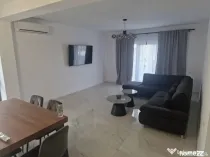 Apartament 3 camere, 87 mp, zona Damila