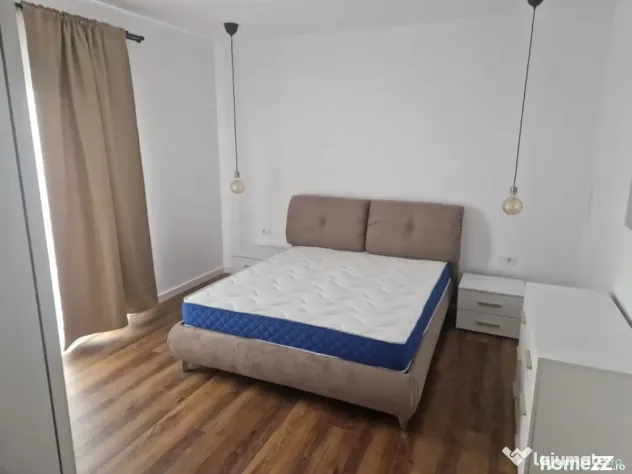 Apartament 3 camere, 87 mp, zona Damila - Craiova (Dolj)