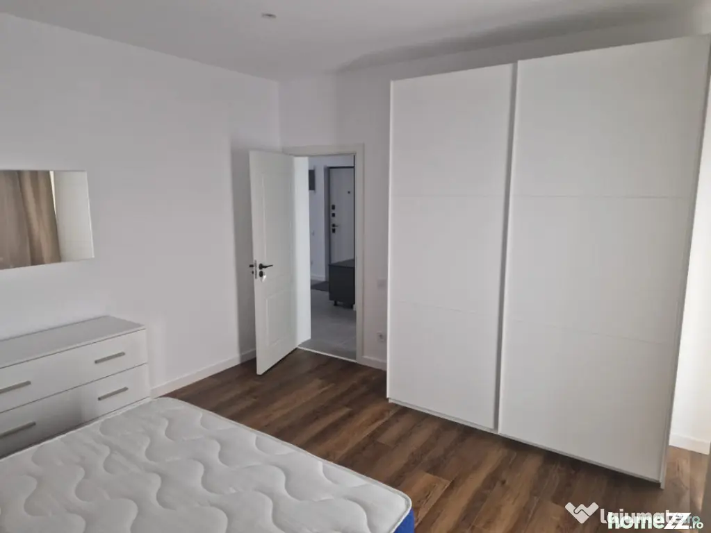 Apartament 3 camere, 87 mp, zona Damila - Craiova (Dolj)