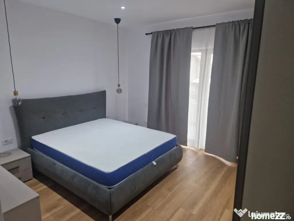 Apartament 3 camere, 87 mp, zona Damila - Craiova (Dolj)