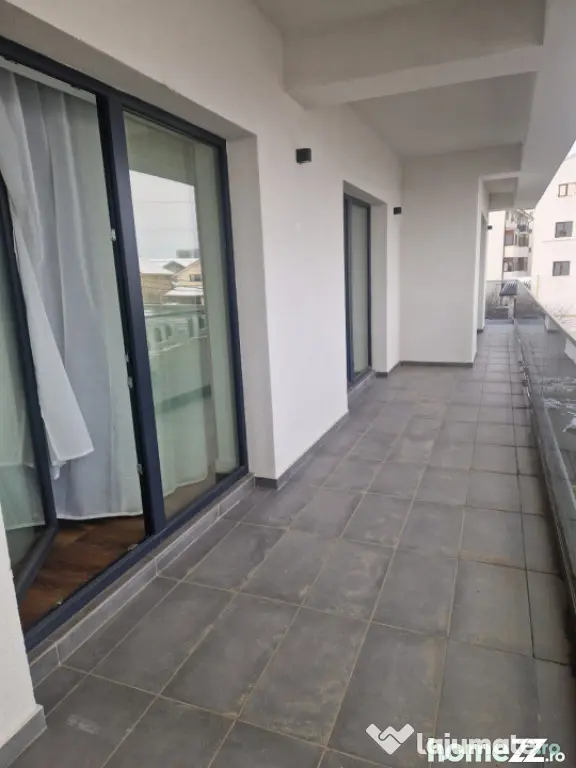 Apartament 3 camere, 87 mp, zona Damila - Craiova (Dolj)