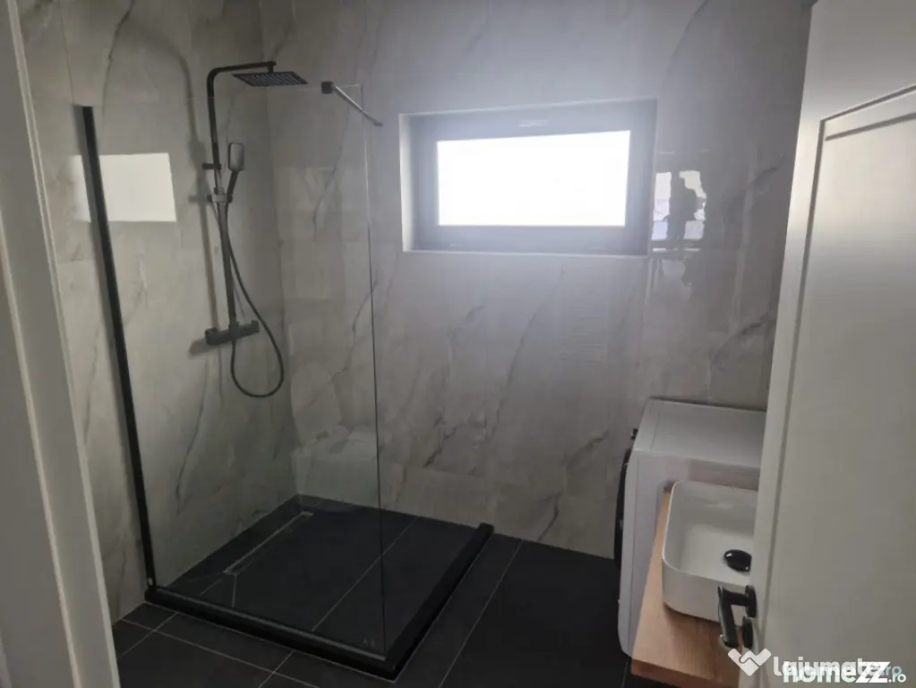 Apartament 3 camere, 87 mp, zona Damila - Craiova (Dolj)