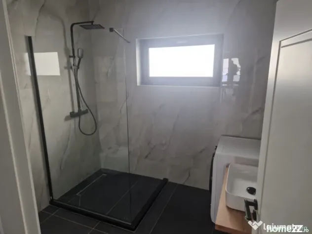 Apartament 3 camere, 87 mp, zona Damila - Craiova (Dolj)