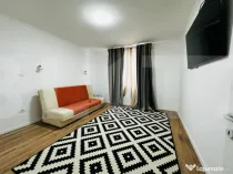 Casa noua de vanzare, 170 mp, cartier San Paolo