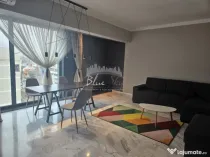 Apartament 2 camere, Zona Delfinariu-Bd. Mamaia