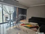 Apartament 2 camere, Zona Delfinariu-Bd. Mamaia