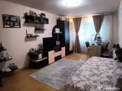 Apartament 2 camere decomandat-zona KM5 