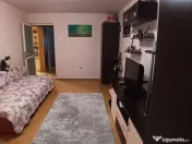 Apartament 2 camere decomandat-zona KM5 