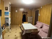 Apartament 2 camere decomandat-zona KM5 