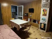 Apartament 2 camere decomandat-zona KM5 