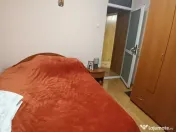 Apartament 2 camere decomandat-zona KM5 