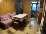 Apartament 2 camere decomandat-zona KM5 