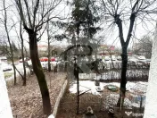 De inchiriat apartament 2 camere, Nord, Judetean, Cameliei 