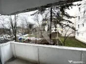 De inchiriat apartament 2 camere, Nord, Judetean, Cameliei 