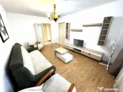 De inchiriat apartament 2 camere, Nord, Judetean, Cameliei 