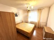 De inchiriat apartament 2 camere, Nord, Judetean, Cameliei 