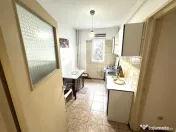 De inchiriat apartament 2 camere, Nord, Judetean, Cameliei 