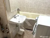 De inchiriat apartament 2 camere, Nord, Judetean, Cameliei 