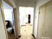 De inchiriat apartament 2 camere, Nord, Judetean, Cameliei 