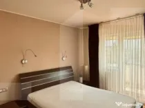 Apartament 2 camere, 55 mp, zona Aurel Vlaicu