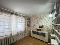 Apartament 4 camere, 80 mp, zona Primaverii