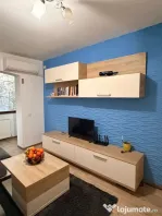 Apartament 3 camere Tomis Nord