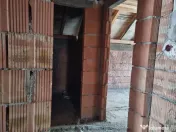 Cabana Piatra Fantanele D+P+M 