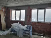 Cabana Piatra Fantanele D+P+M 