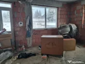 Cabana Piatra Fantanele D+P+M 