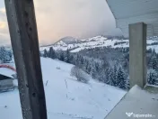 Cabana Piatra Fantanele D+P+M 