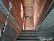 Cabana Piatra Fantanele D+P+M 