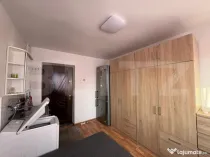 Garsoniera de vanzare, 13 mp, zona Take Ionescu - Facultatea
