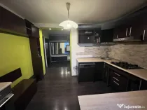 Apartament 3 camere decomandat, 71.84 mp, zona 1 Mai