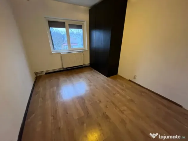 Apartament 3 camere decomandat, 71.84 mp, zona 1 Mai
