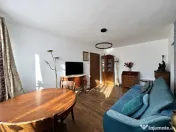 2 camere renovat complet | mobila veche dispare | Dr Taberei 