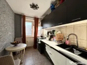 2 camere renovat complet | mobila veche dispare | Dr Taberei 