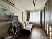 2 camere renovat complet | mobila veche dispare | Dr Taberei 