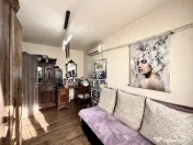 2 camere renovat complet | mobila veche dispare | Dr Taberei 